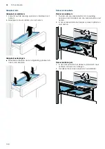 Preview for 138 page of Siemens iQ700 KF86F Series Installation Instructions And Instructions For Use