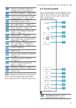 Preview for 13 page of Siemens iQ700 KF96RSBEA User Manual