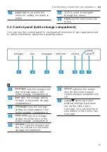 Preview for 15 page of Siemens iQ700 KF96RSBEA User Manual