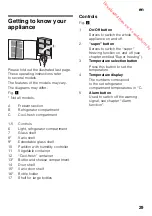 Preview for 29 page of Siemens IQ700 KI42F Series Instructions For Use Manual