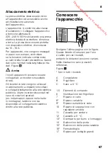 Preview for 67 page of Siemens IQ700 KI42F Series Instructions For Use Manual