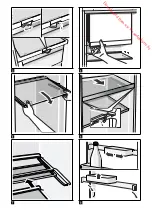 Preview for 101 page of Siemens IQ700 KI42F Series Instructions For Use Manual