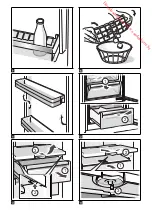 Preview for 102 page of Siemens IQ700 KI42F Series Instructions For Use Manual