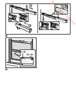 Preview for 103 page of Siemens IQ700 KI42F Series Instructions For Use Manual