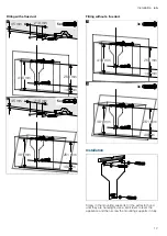 Preview for 17 page of Siemens iQ700 LC91KWP60 Instructions For Installation And Use Manual