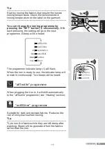 Preview for 25 page of Siemens iQ700 Operating Instructions Manual