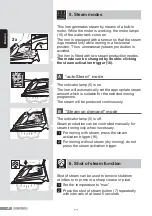 Preview for 26 page of Siemens iQ700 Operating Instructions Manual