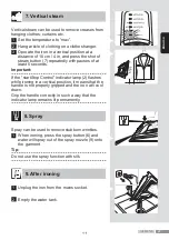 Preview for 27 page of Siemens iQ700 Operating Instructions Manual