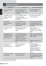 Preview for 32 page of Siemens iQ700 Operating Instructions Manual