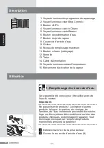 Preview for 36 page of Siemens iQ700 Operating Instructions Manual