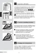 Preview for 38 page of Siemens iQ700 Operating Instructions Manual