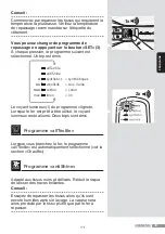 Preview for 39 page of Siemens iQ700 Operating Instructions Manual