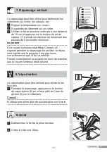 Preview for 41 page of Siemens iQ700 Operating Instructions Manual