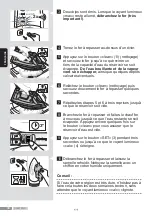 Preview for 44 page of Siemens iQ700 Operating Instructions Manual