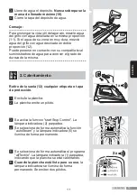 Preview for 51 page of Siemens iQ700 Operating Instructions Manual