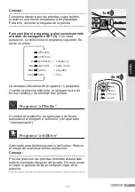 Preview for 53 page of Siemens iQ700 Operating Instructions Manual