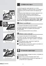 Preview for 54 page of Siemens iQ700 Operating Instructions Manual