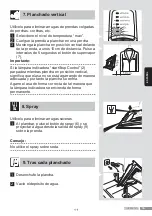 Preview for 55 page of Siemens iQ700 Operating Instructions Manual