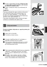 Preview for 65 page of Siemens iQ700 Operating Instructions Manual