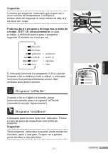 Preview for 67 page of Siemens iQ700 Operating Instructions Manual