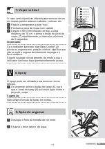 Preview for 69 page of Siemens iQ700 Operating Instructions Manual