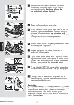 Preview for 72 page of Siemens iQ700 Operating Instructions Manual