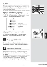 Preview for 81 page of Siemens iQ700 Operating Instructions Manual