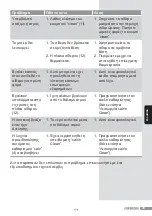 Preview for 89 page of Siemens iQ700 Operating Instructions Manual