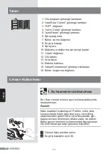 Preview for 92 page of Siemens iQ700 Operating Instructions Manual