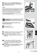 Preview for 93 page of Siemens iQ700 Operating Instructions Manual