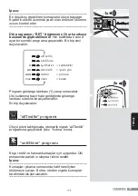 Preview for 95 page of Siemens iQ700 Operating Instructions Manual