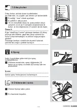 Preview for 97 page of Siemens iQ700 Operating Instructions Manual