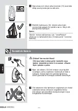 Preview for 98 page of Siemens iQ700 Operating Instructions Manual