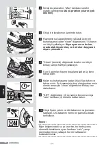 Preview for 100 page of Siemens iQ700 Operating Instructions Manual