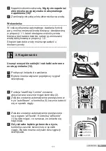 Preview for 107 page of Siemens iQ700 Operating Instructions Manual