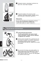 Preview for 112 page of Siemens iQ700 Operating Instructions Manual