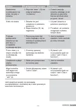 Preview for 117 page of Siemens iQ700 Operating Instructions Manual