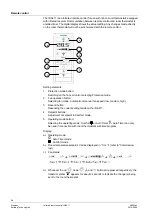 Preview for 2 page of Siemens IRA211 Quick Start Manual