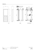 Предварительный просмотр 4 страницы Siemens IRA211 Quick Start Manual