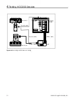 Предварительный просмотр 13 страницы Siemens ISOLATED MULTI-DROP SG-6048-01 Operator'S Manual