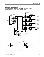 Предварительный просмотр 16 страницы Siemens ISOLATED MULTI-DROP SG-6048-01 Operator'S Manual