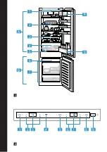 Preview for 2 page of Siemens K IS H Series User Manual