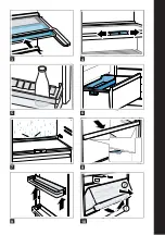 Preview for 3 page of Siemens K IS H Series User Manual