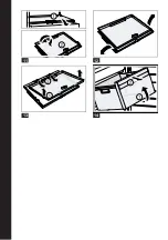 Preview for 4 page of Siemens K IS H Series User Manual