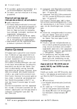 Preview for 56 page of Siemens K IS H Series User Manual