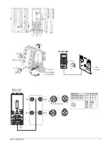 Предварительный просмотр 3 страницы Siemens K60 F Series Operating Instructions Manual