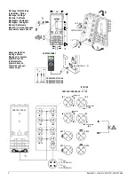 Предварительный просмотр 2 страницы Siemens K60R Operating Instructions