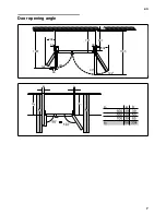 Предварительный просмотр 7 страницы Siemens KA..D SERIES Installation Instructions And Instructions For Use