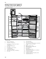 Предварительный просмотр 10 страницы Siemens KA..D SERIES Installation Instructions And Instructions For Use