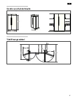 Предварительный просмотр 7 страницы Siemens KA..D Operating And Installation Instructions